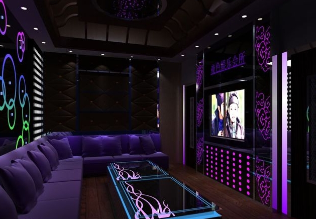 济宁商务ktv环境与服务怎么样-微山县ktv预订