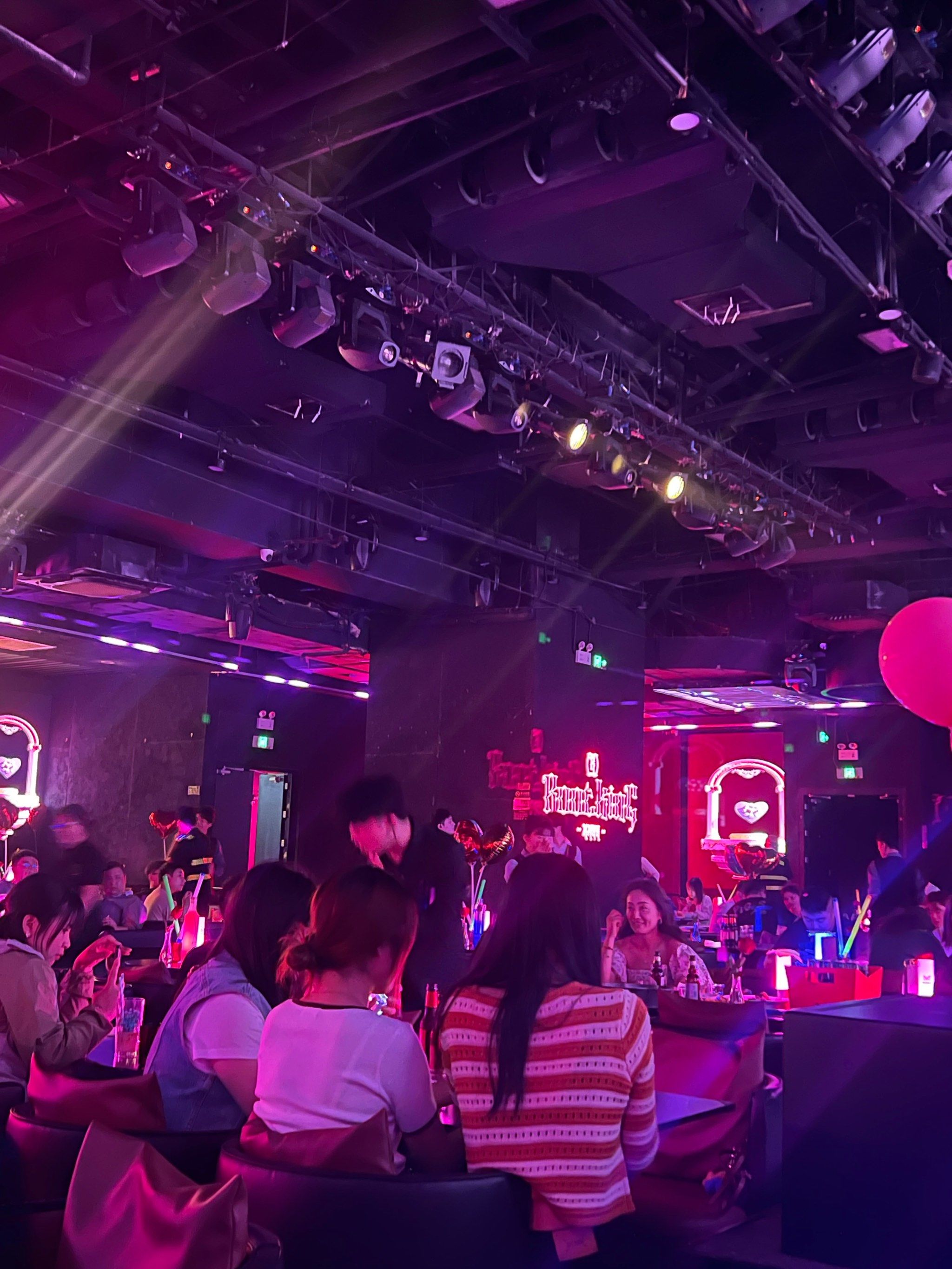 济宁商务ktv环境与服务好吗-微山县ktv预订